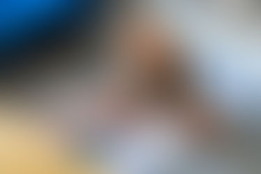 Busy, Tired & Overwhelmed? Why Moving Your Body Might Be the Answer