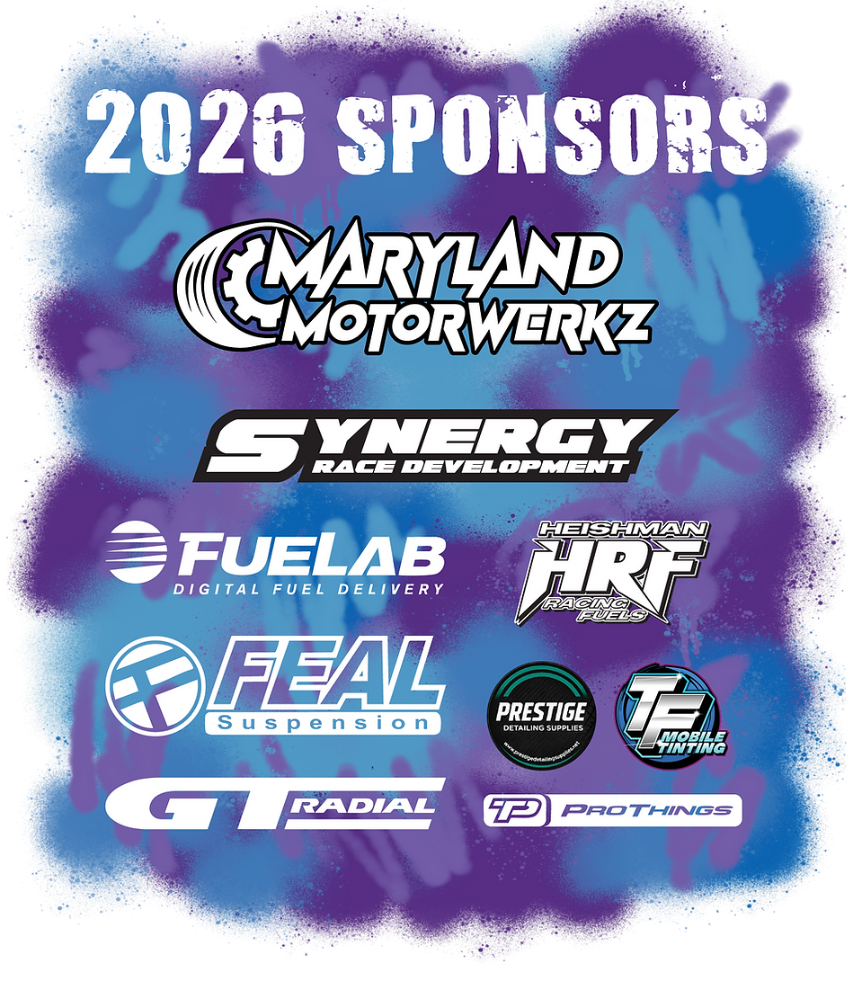 2026 Sponsors.png