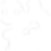 increase.png