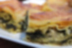 Borek