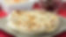 Turkish Bread
