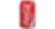 Coke Original