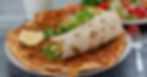 Lahmajun