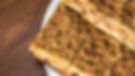 Kiymali Pide