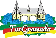 Tur Gramado