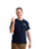 2602-_FG30730.png