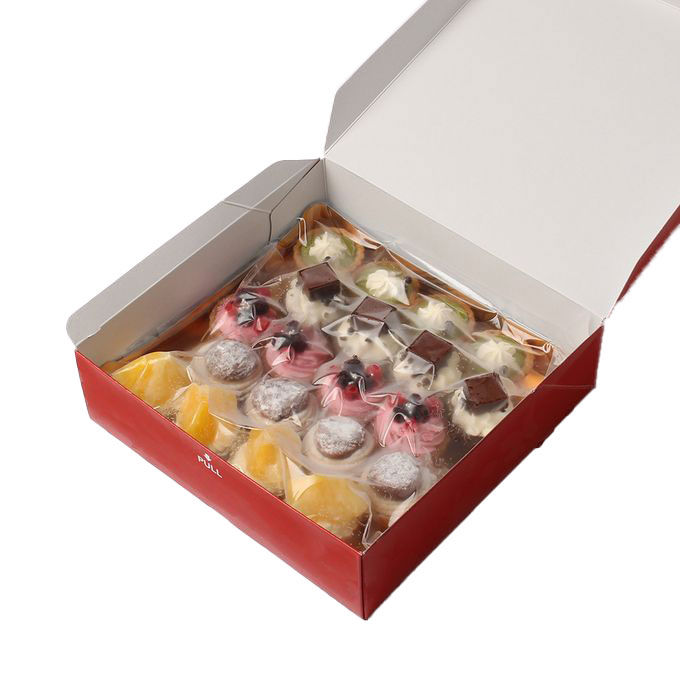 style みにたると20個セット タルト ケーキ スイーツ ギフト プレゼント 産地直送