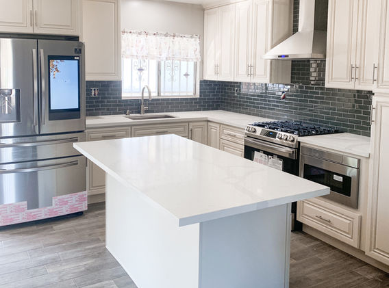 Antique White -Javire.jpg