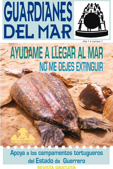Museo Virtual de Acapulco