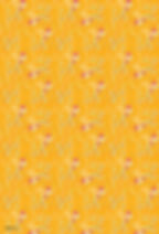 Thumbnail: Custom Wrapping Paper