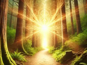 Fear or Faith? The Choice That Shapes Everything