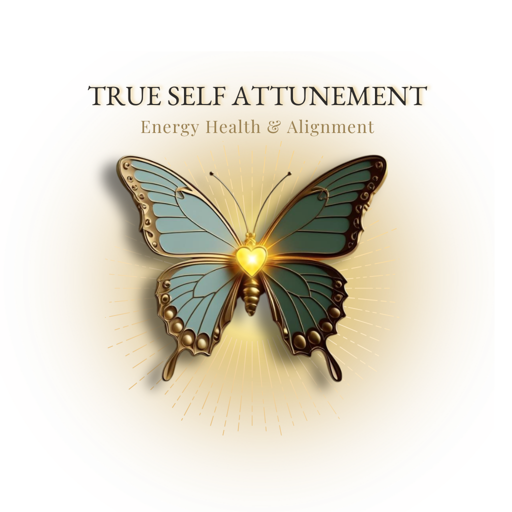 3D Butterfly Logo with No Text (7).png