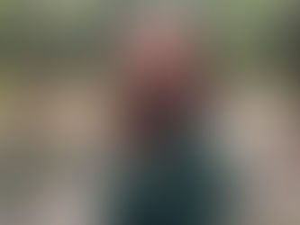 When the Illusion Breaks And the world asks you to come back to yourself