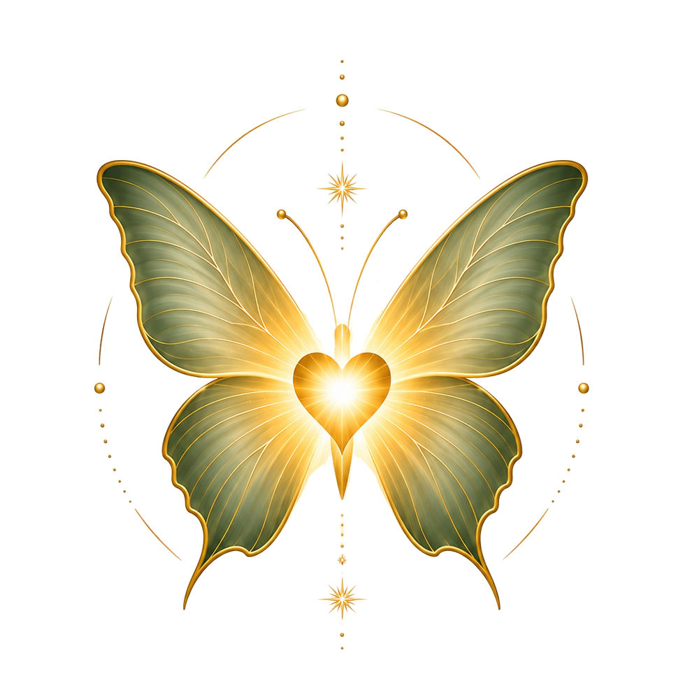 3D Butterfly Logo with No Text (100 x 100 px).jpg
