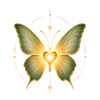 3D Butterfly Logo with No Text (100 x 100 px) (1).png
