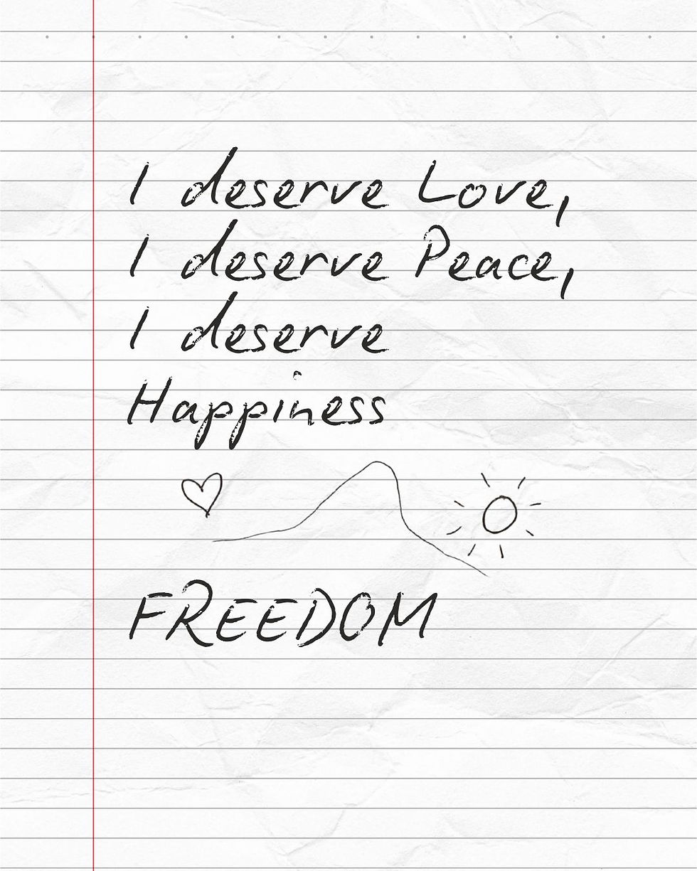 Whispers Through the Cacao: The Messages We Leave Behind