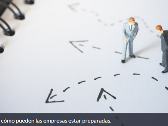 Plan Maestro 2026 del SAT: lineamientos, fiscalización y preparación