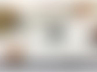 Modificación a catálogos del Complemento de Nómina