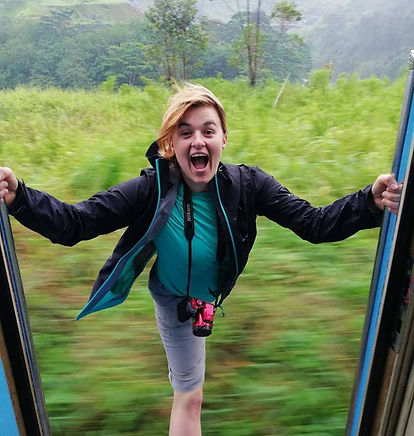 Brenna Leech Travel Photo.jpg