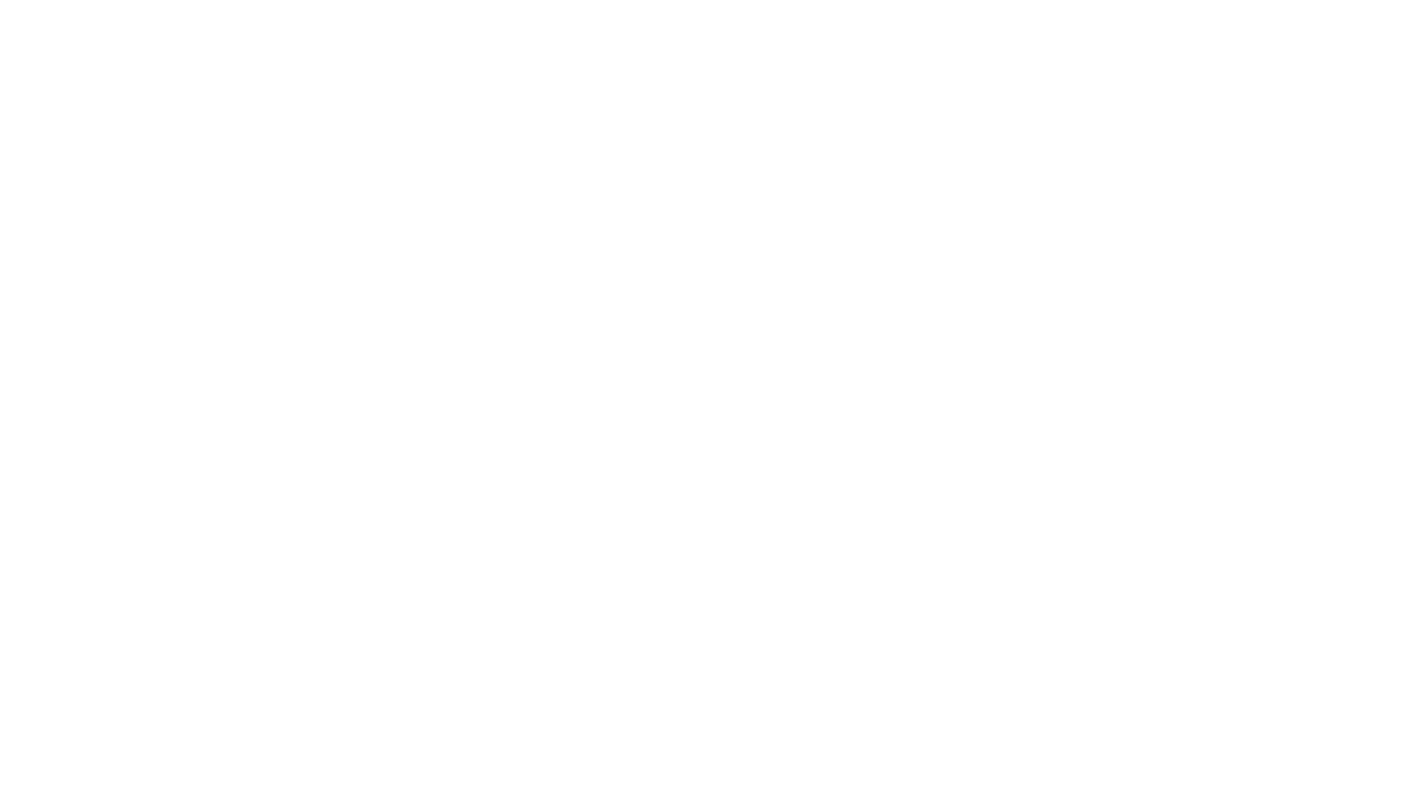 The Uncommon Practice White Logo.png