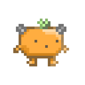 Pomky little dance.gif