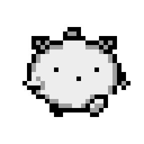 GB Pomky (1) (1).gif
