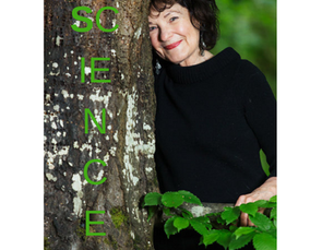 Exciting and Convincing. All at once.