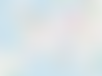 En 2020 se produjeron más muertes por Cáncer que por Covid-19 en la UE