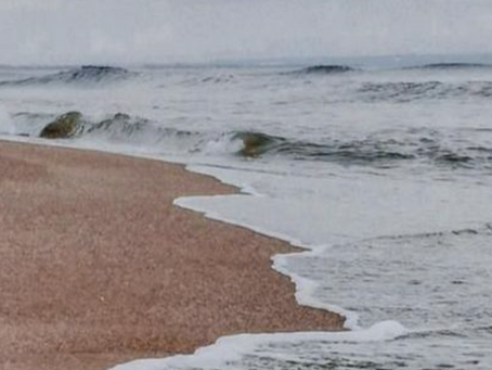 Las 16 mejores playas de Galicia para disfrutar este verano