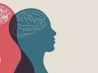 La epidemia silenciosa: el suicidio es la primera causa de muerte no natural en España