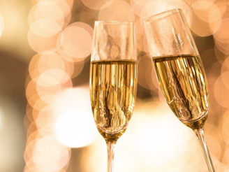 Los propósitos de año nuevo de los españoles