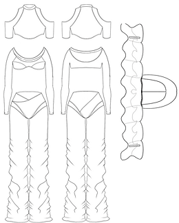 4.png