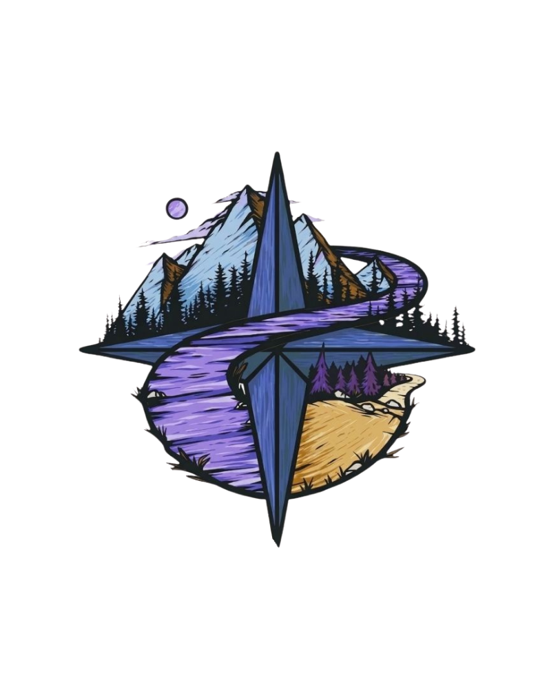 Design ohne Titel (3).png