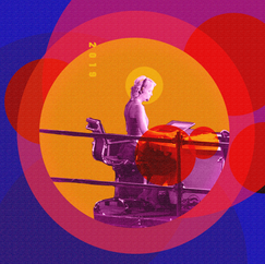 DRAMATIZES FOX REVELATIONS_GRID_IMAGE.png