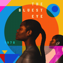 TONI MORRISON_The Bluest Eye_GRID_IMAGE.png