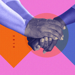 GIVES SURVIVORS A PLATFORM_GRID_IMAGE.png