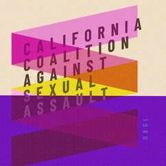 FORMS A SUPPORT STRUCTURE_GRID_IMAGE.png