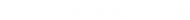 full-primary-hi-res-blue-8779297e87e6664