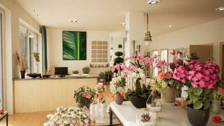 gewerbe-visualsierung-blumenladen-1.jpeg