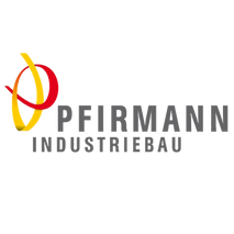 Pfirmann Industriebau