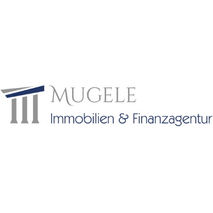 Mugele Immobilien & Finanzagentur