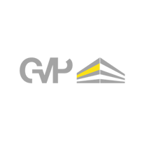 GMP Projekt GmbH