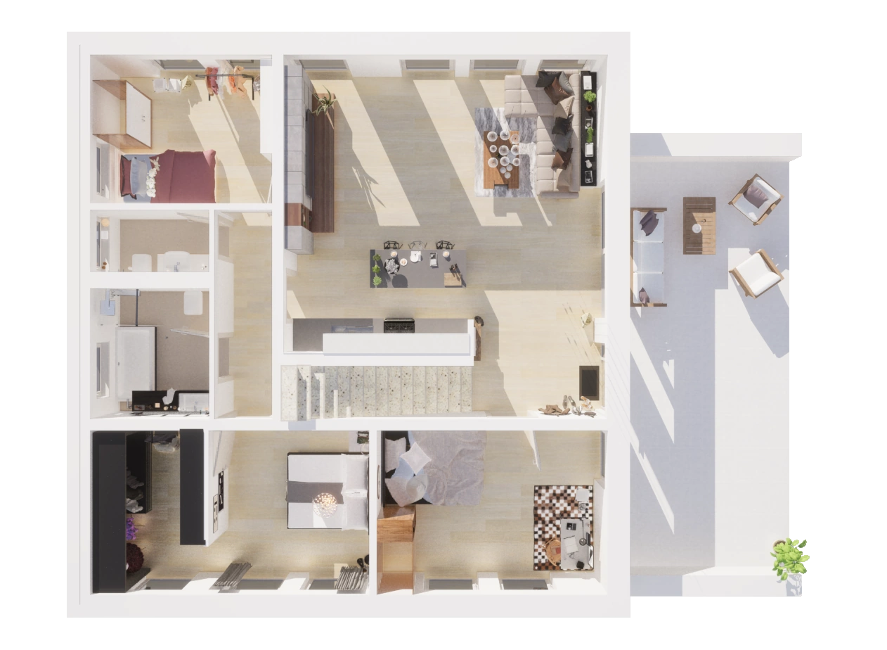 Grundriss3D.webp