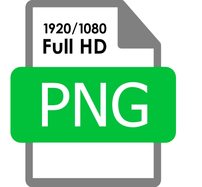 PNGFormat.webp