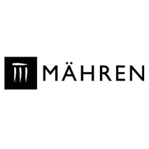 Mähren AG