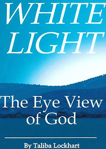 God wants His people to stop condemning, judging, and criticizing others: mature-up and see them from His prospective.