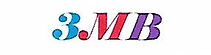 Blue, red and purple are Logo colors for three moving books. www.3movingbooks.com. for inspiring and motivational reads.