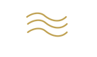 wave