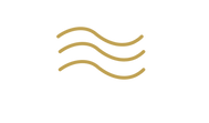 wave