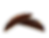 Miniaturbild: Elisenlebkuchen mit Schokoladenglasur und Chilli
